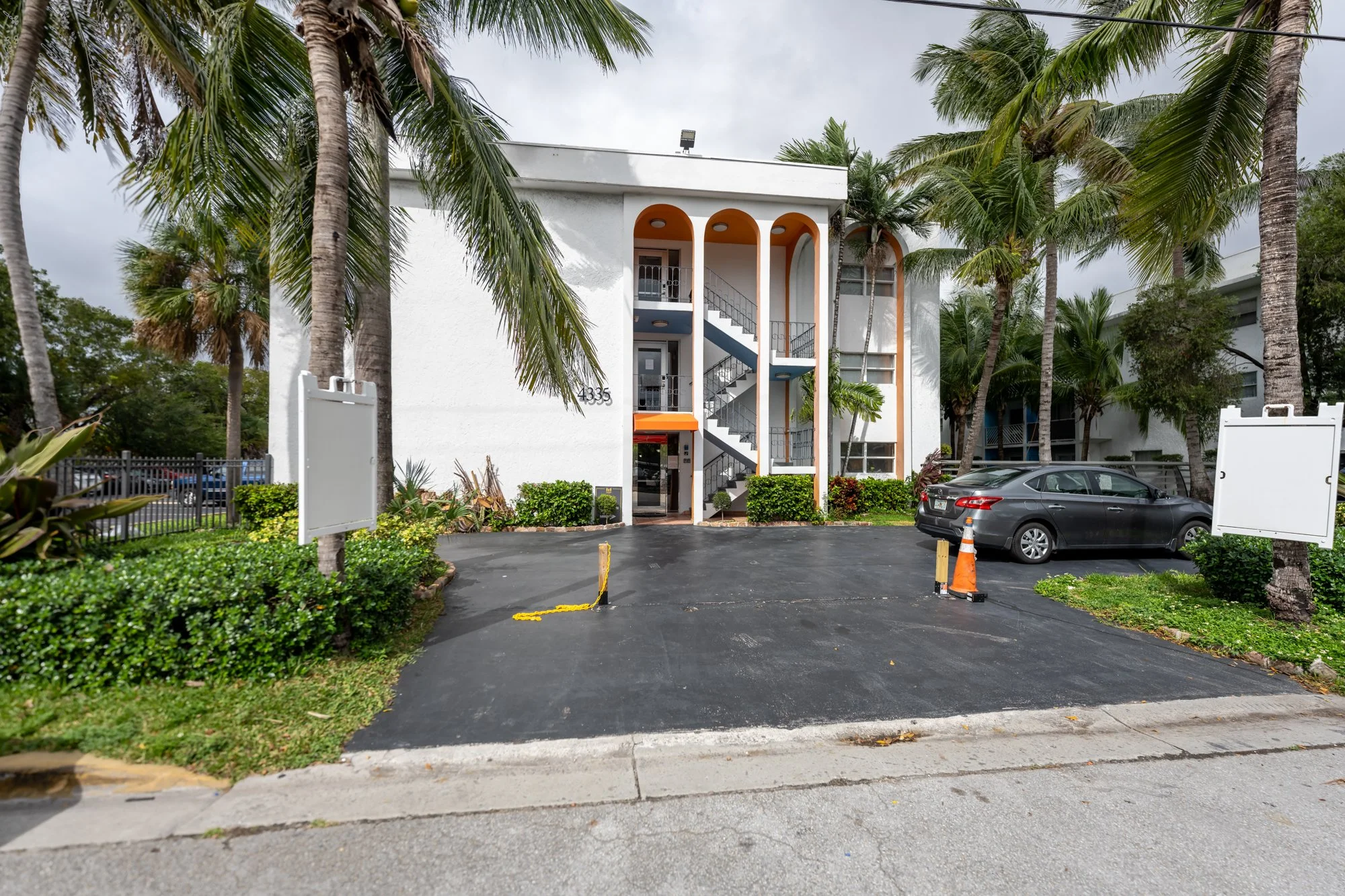 4325-4335 NW S Tamiami Canal Dr3.jpg