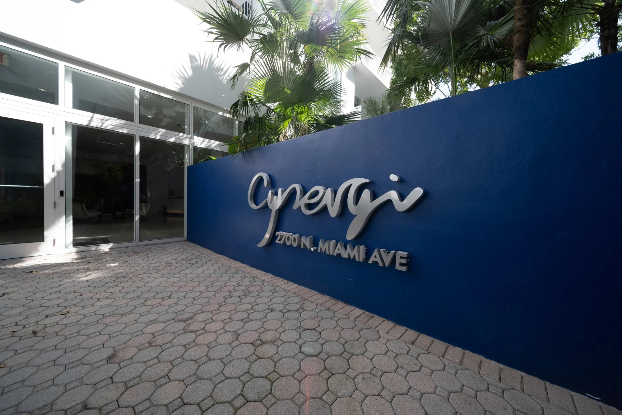 2700 N Miami Ave Miami_-31.jpg