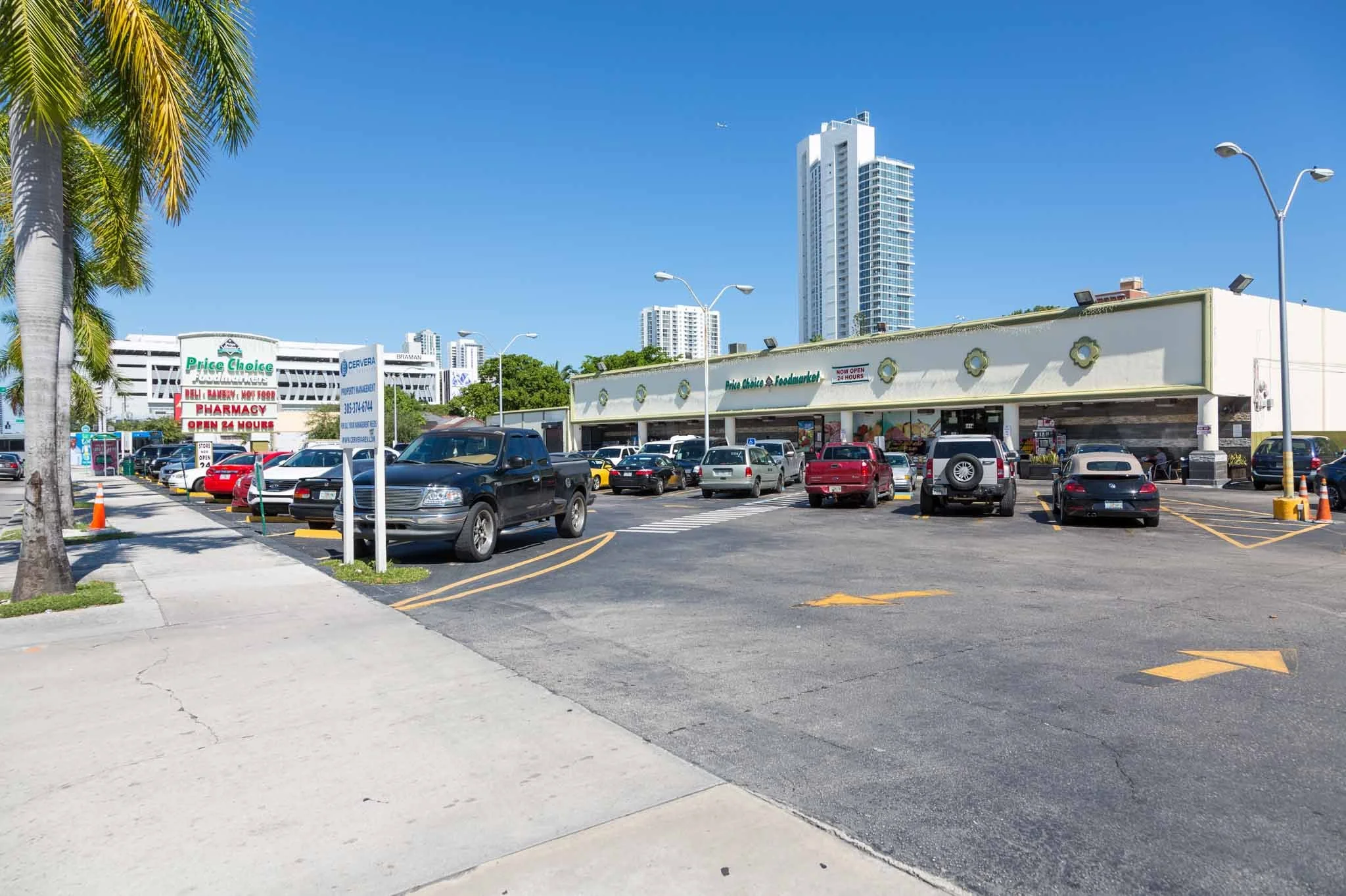 Price Choice Supermarket-7714.jpg