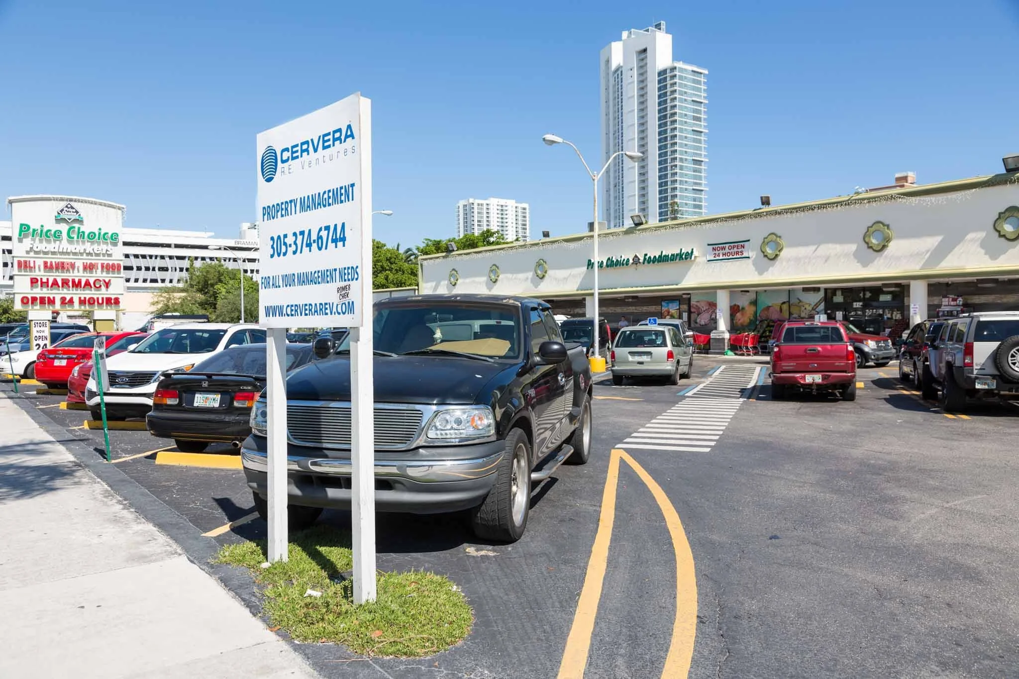 Price Choice Supermarket-7717.jpg