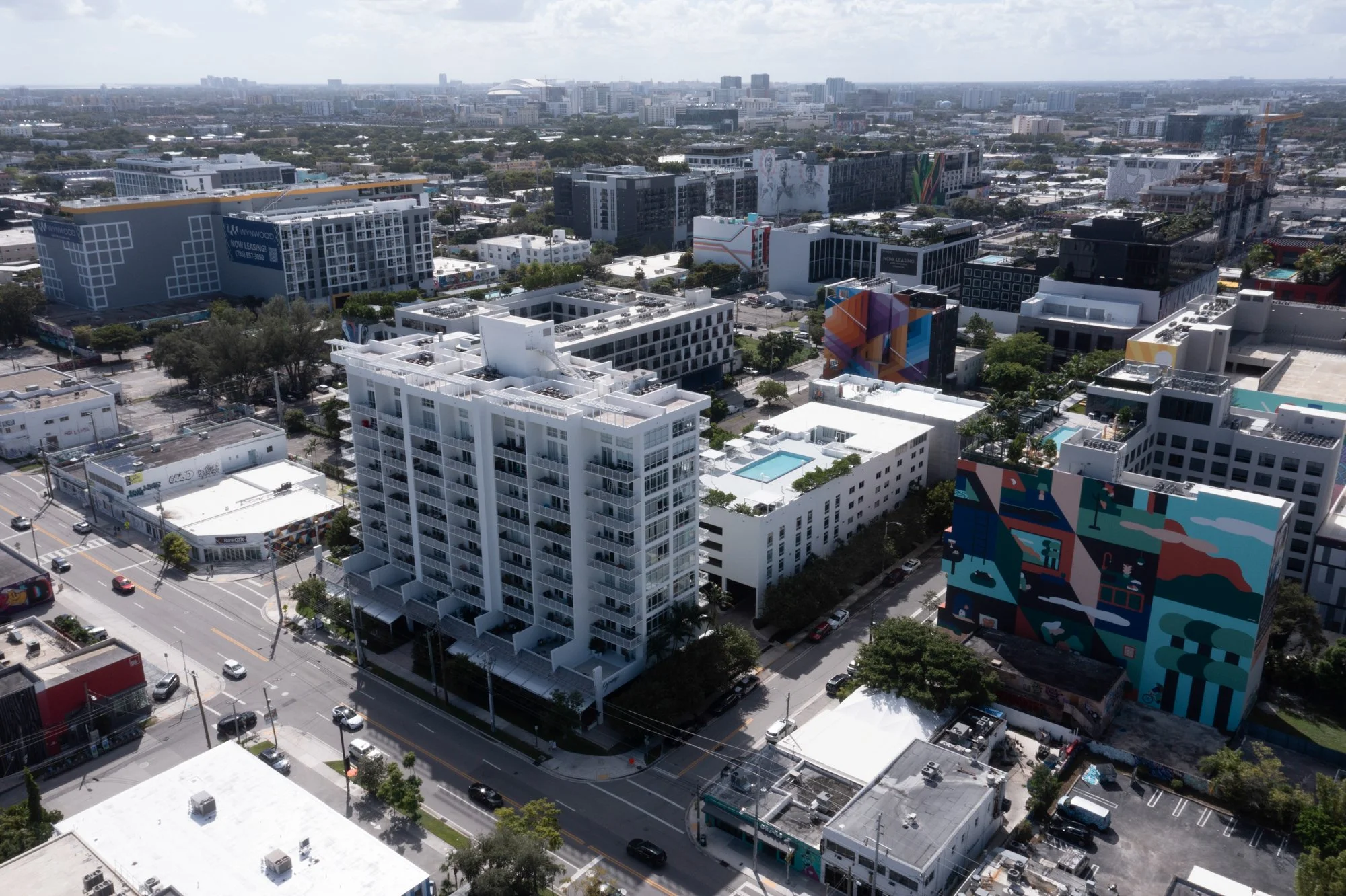 2700 N Miami Ave Miami-34.jpg