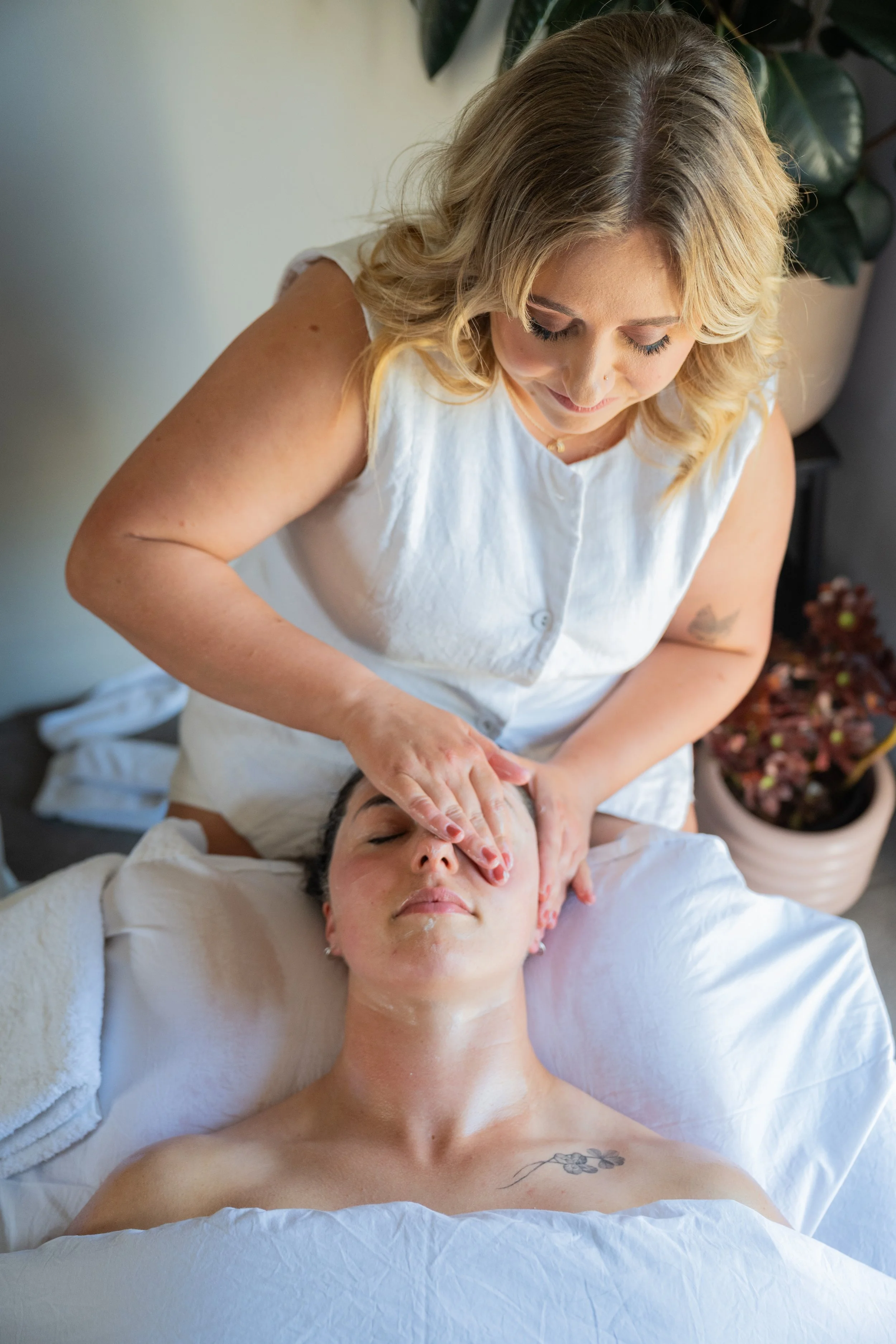 CarlyBrookPhotography_WanderingWellness_DSC_4662.jpg