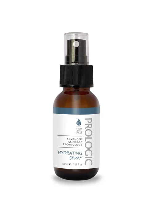 Hydrating Spray.webp