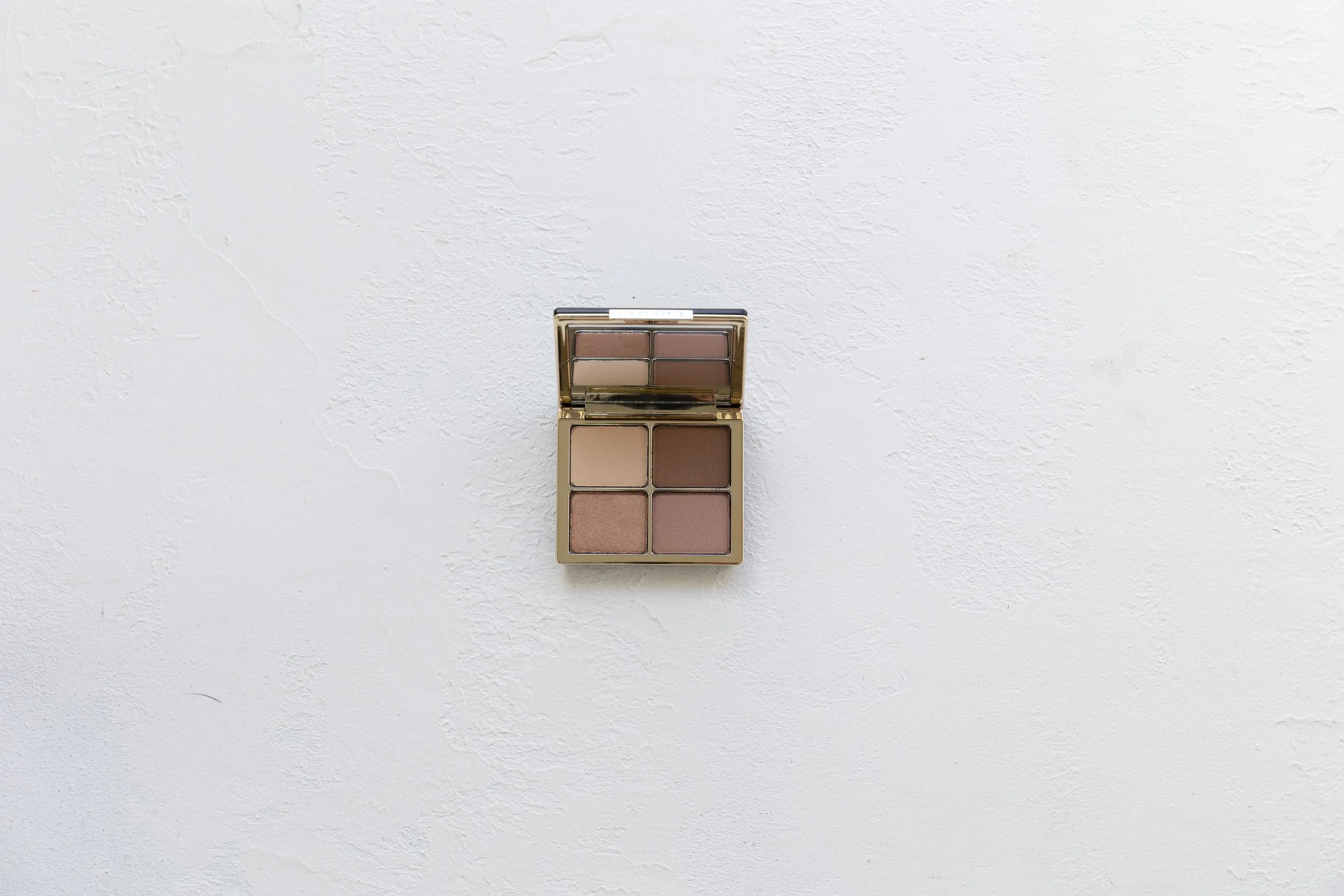 Eyeshadow Compact Dusk