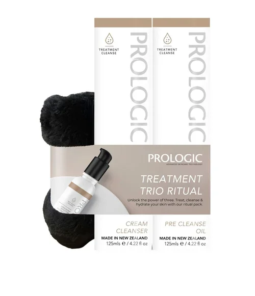 Prologic Treatment Trio Ritual.webp