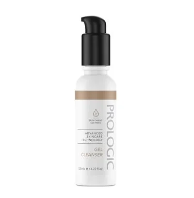 Gel Cleanser.webp
