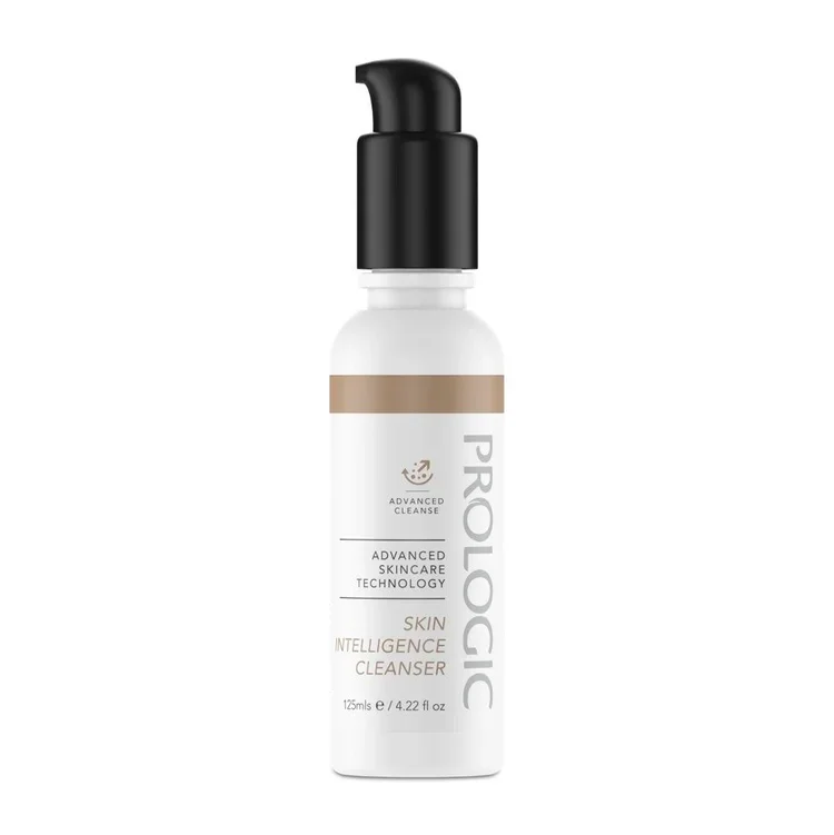 Skin Intelligence Cleanser.webp