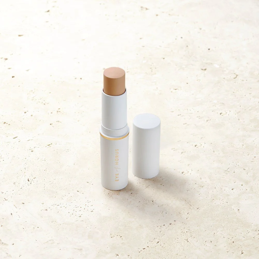 Ritual Skin Foundation Stick Golden.jpg