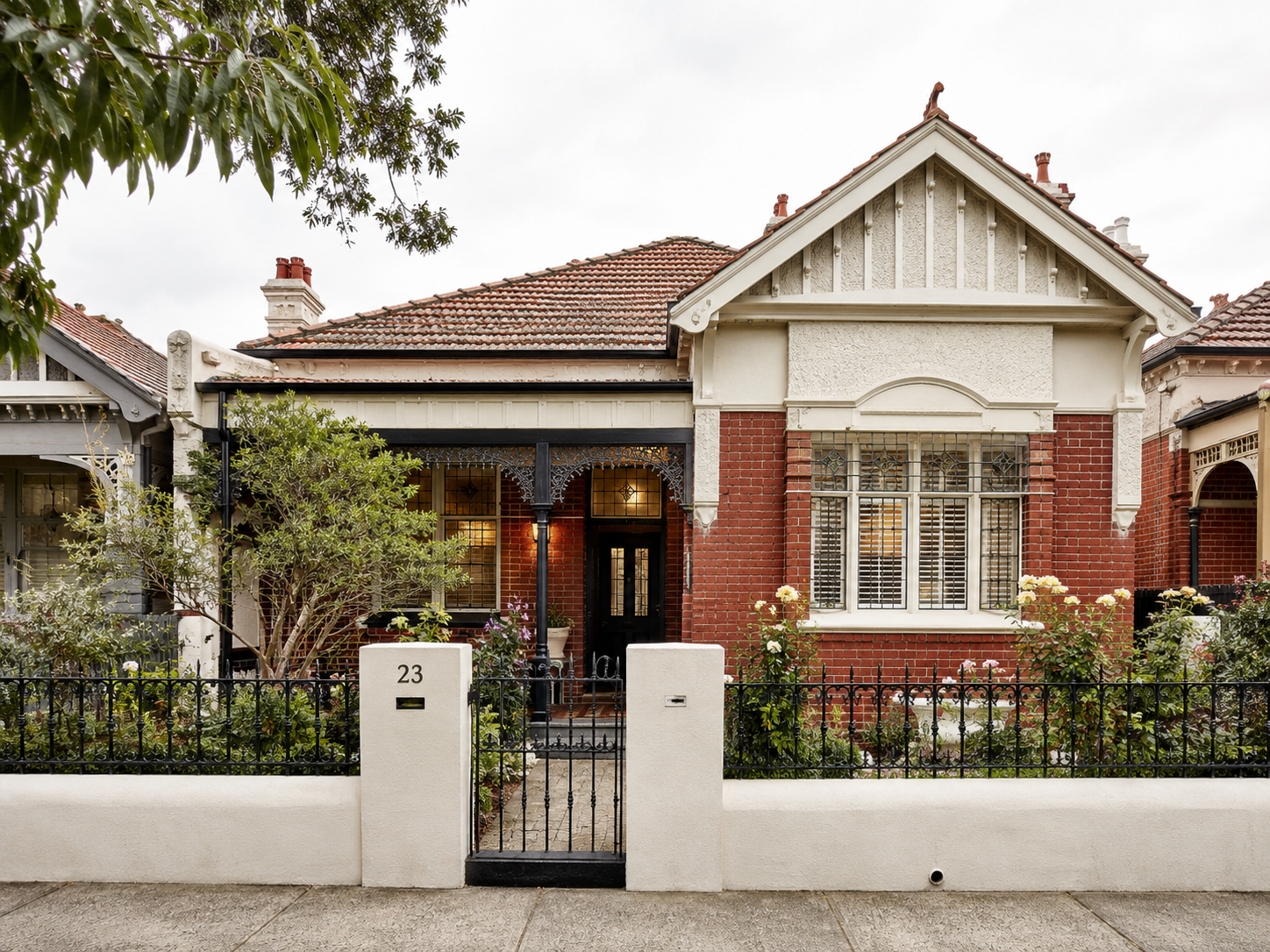 Renovating a Period Home in Melbourne: What Inner-Suburb Owners Get Wrong