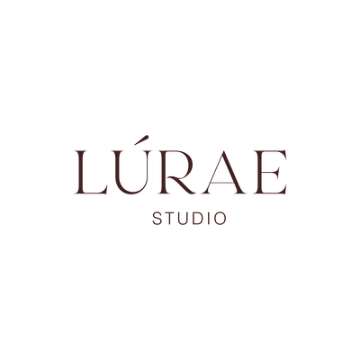 Lúrae Studio