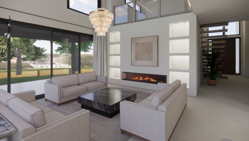 North Rocks Lounge .png