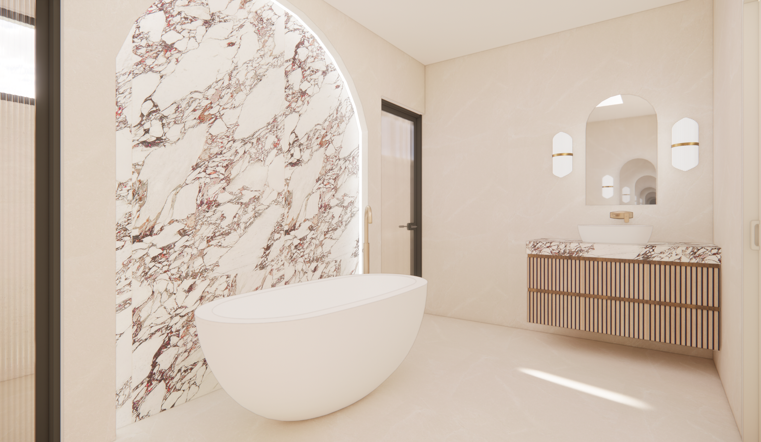 Primary Ensuite 2.png