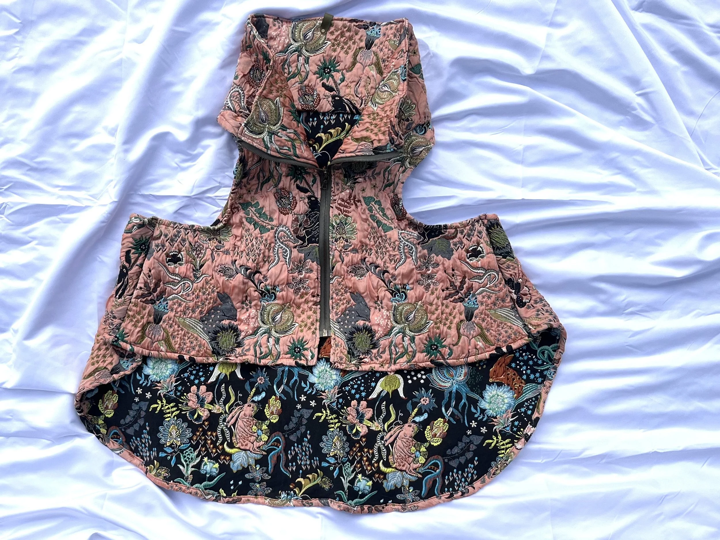 rabbit jacquard vest.jpg
