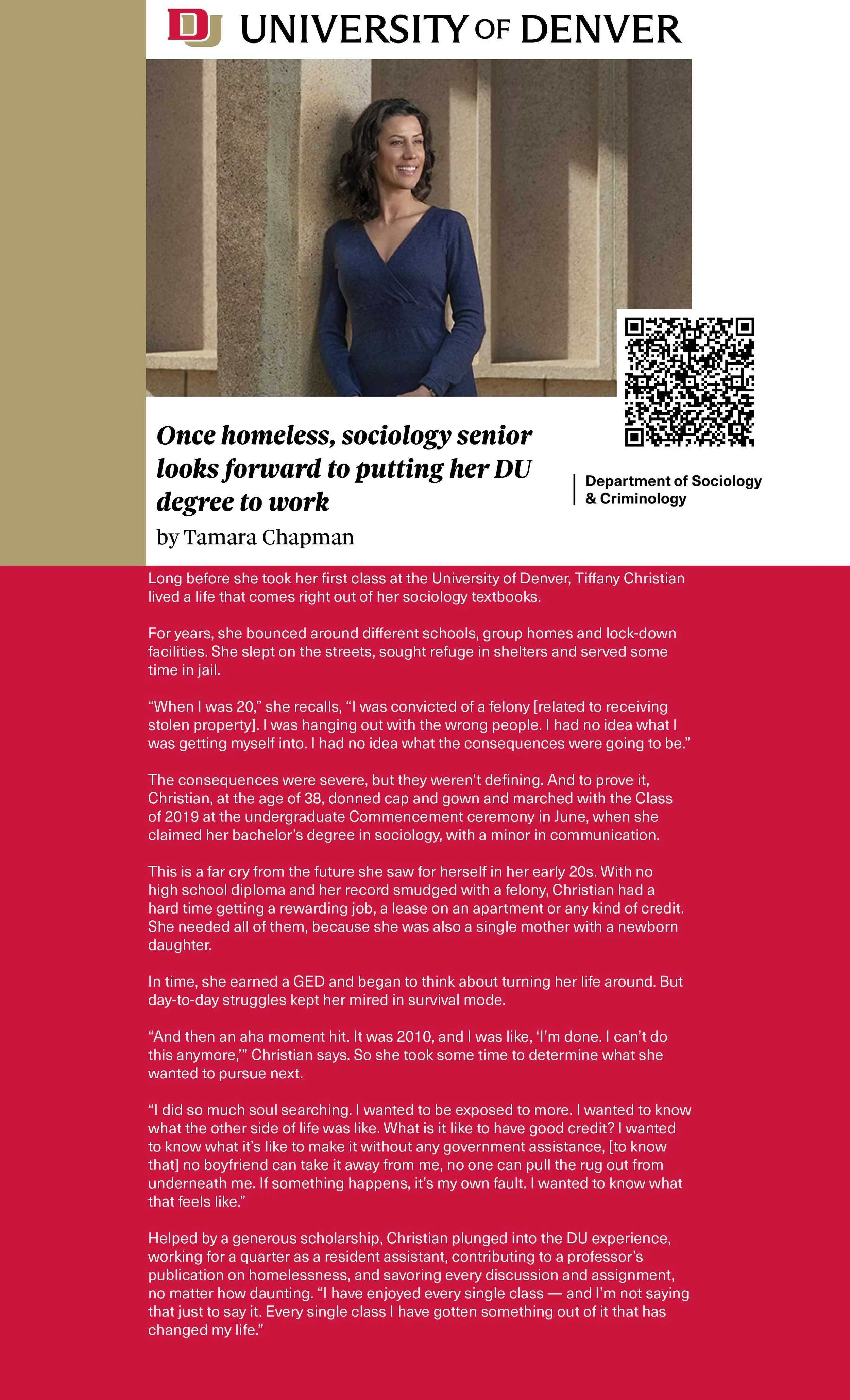 DU Sociology & Criminology Print Article 2