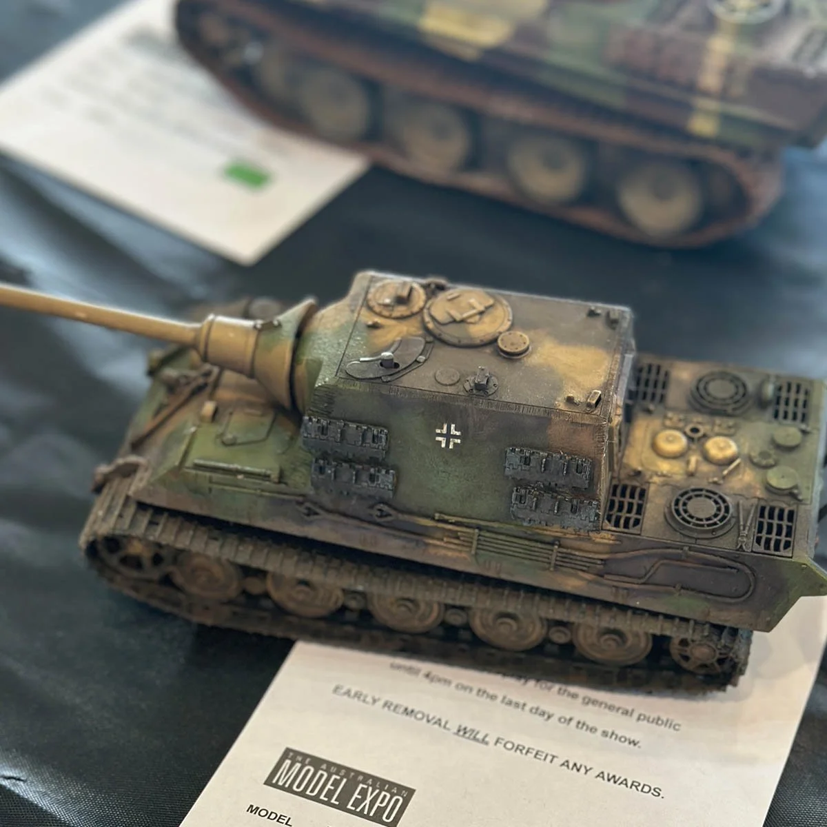 models_pics_2_0013_IMG_7582 2.jpg