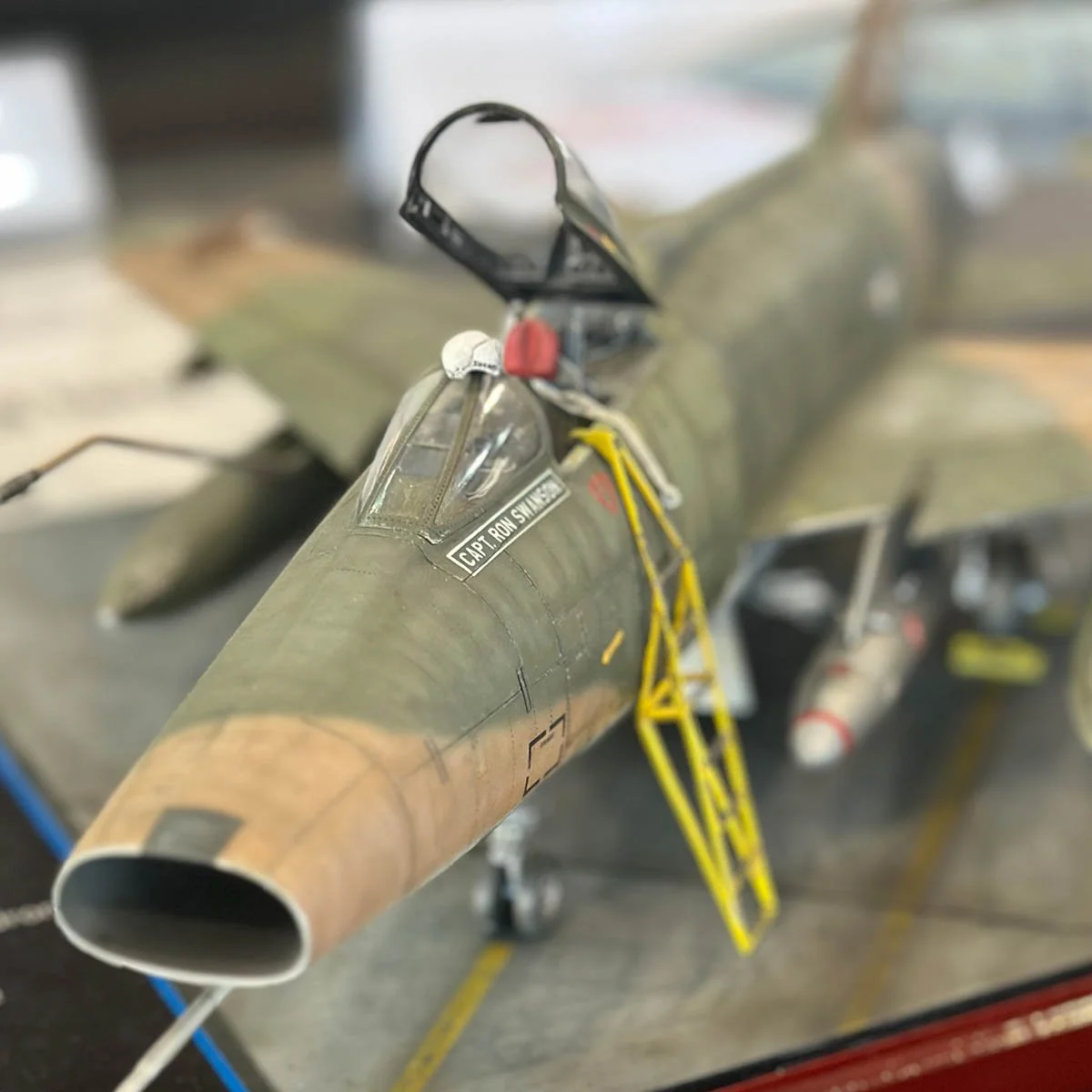 models_pics_2_0012_IMG_7583 2.jpg