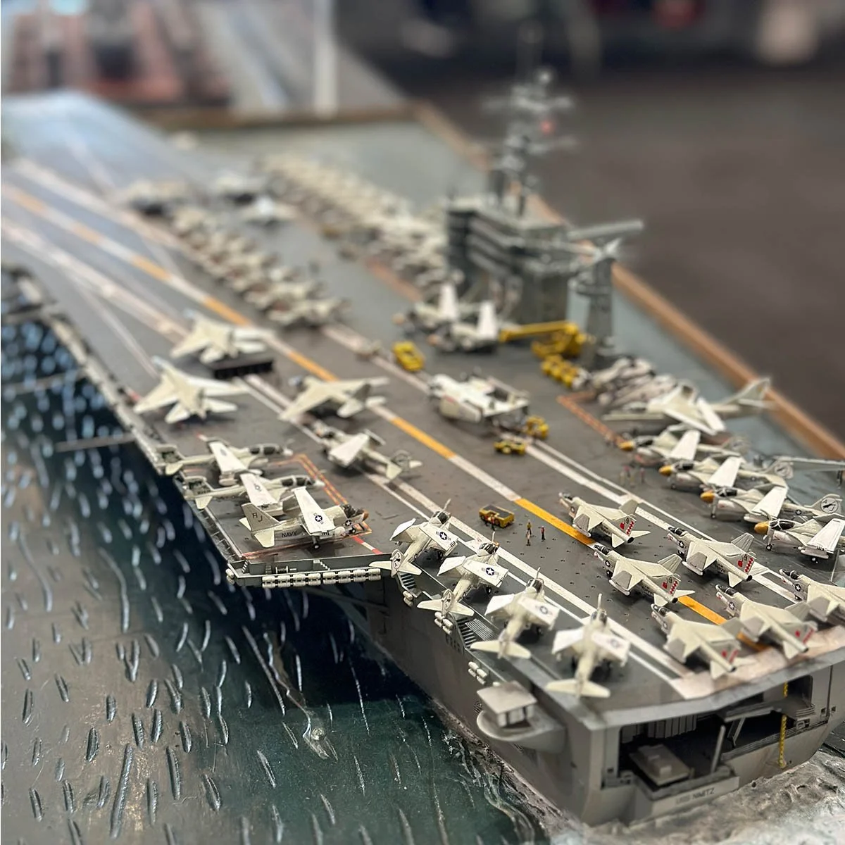 models_pics_2_0011_IMG_7586 2.jpg