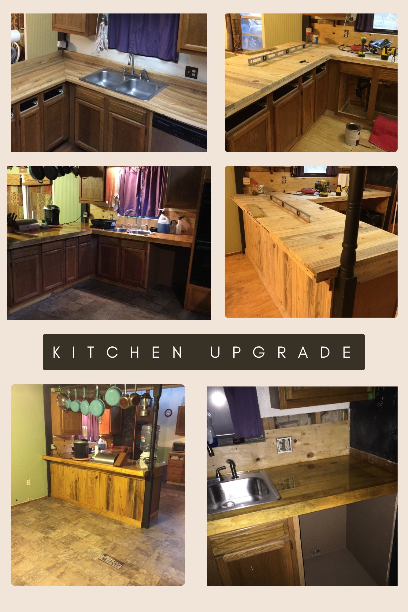 kitchencounter - , upgradl'e.jpeg