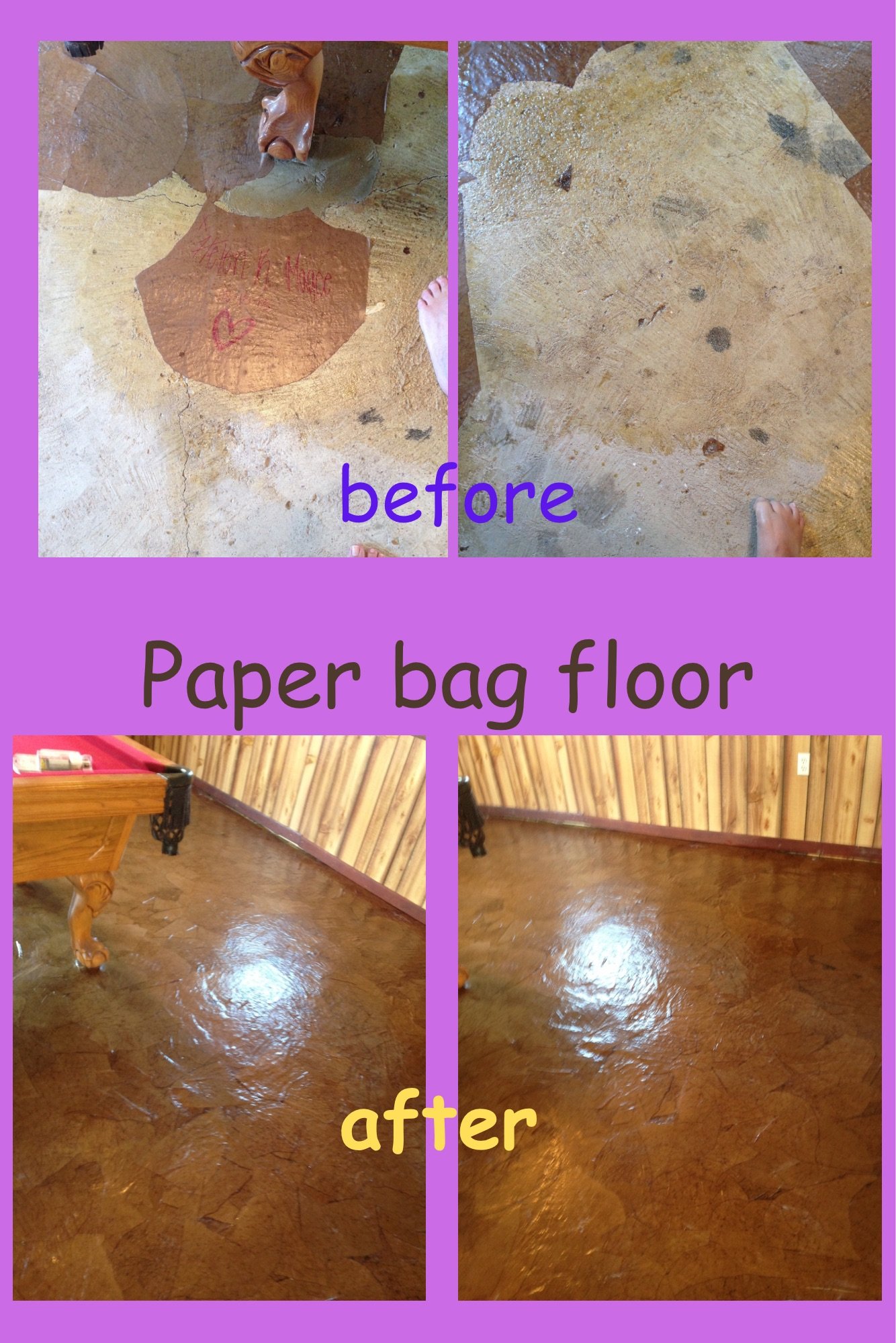 Paper bag floor.jpeg