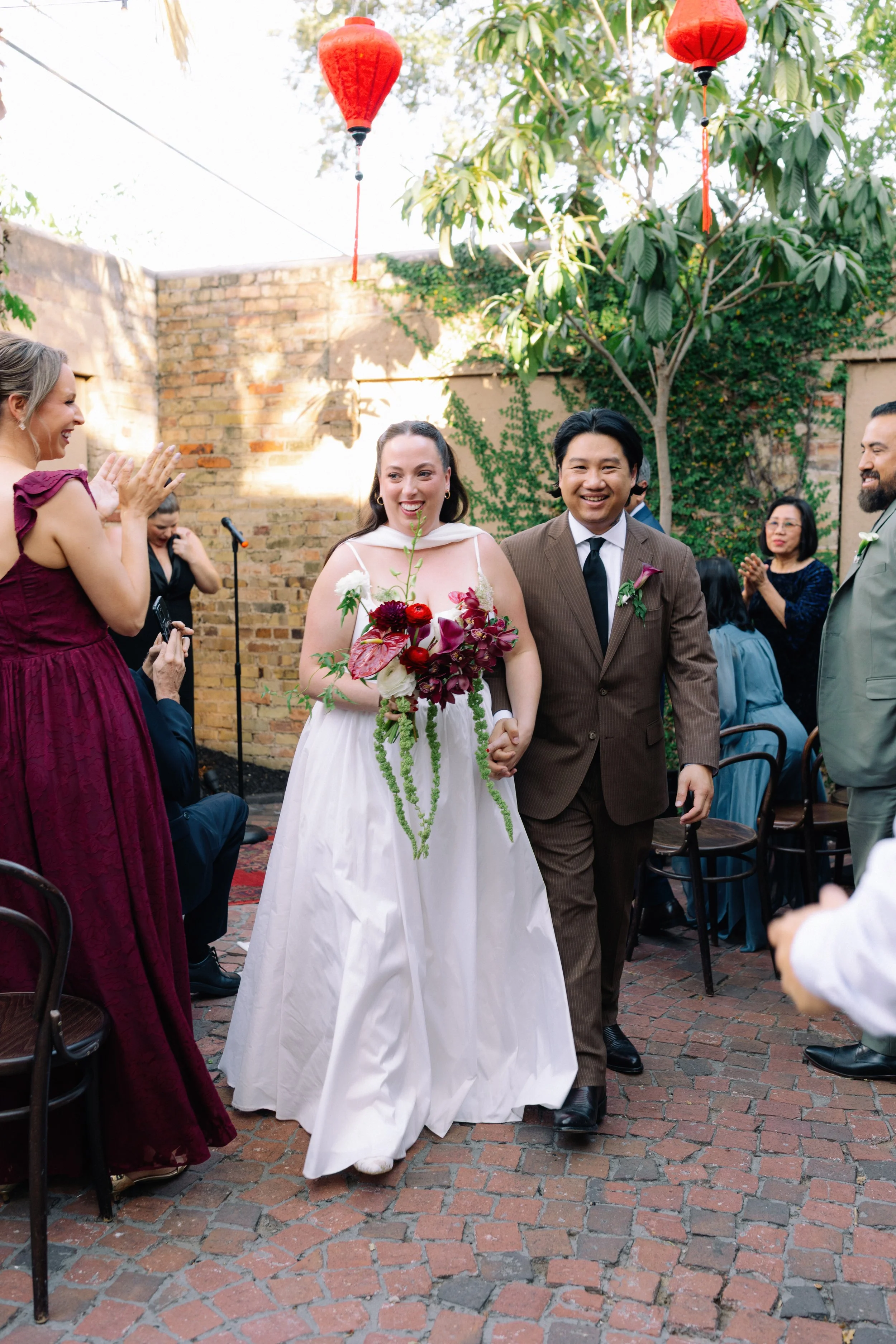 Brenyn and Patrick Previews-52.jpg