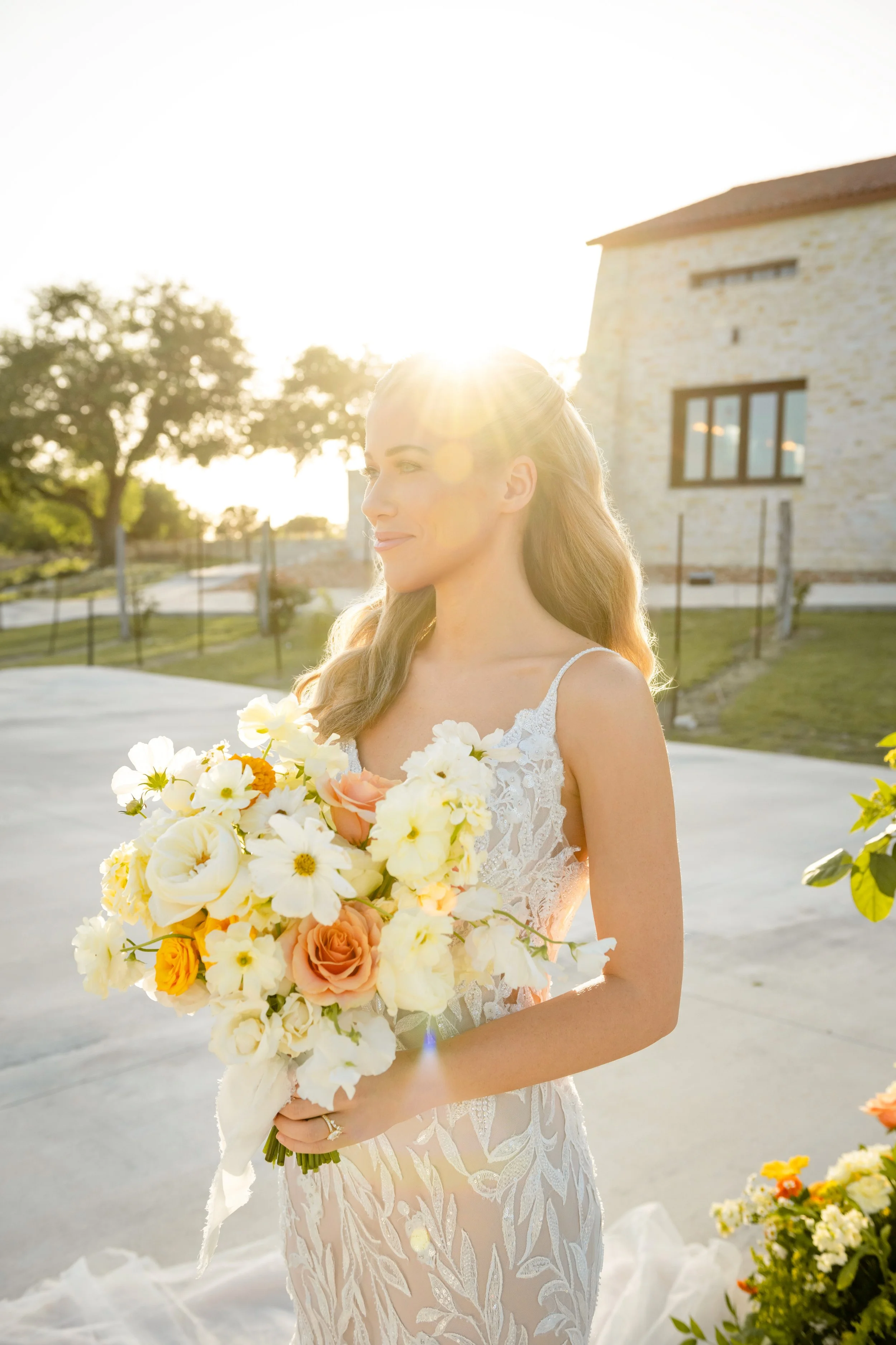 Bread-And-Butter-Austin-Texas-Wedding-Styled-Shoot-171.jpg