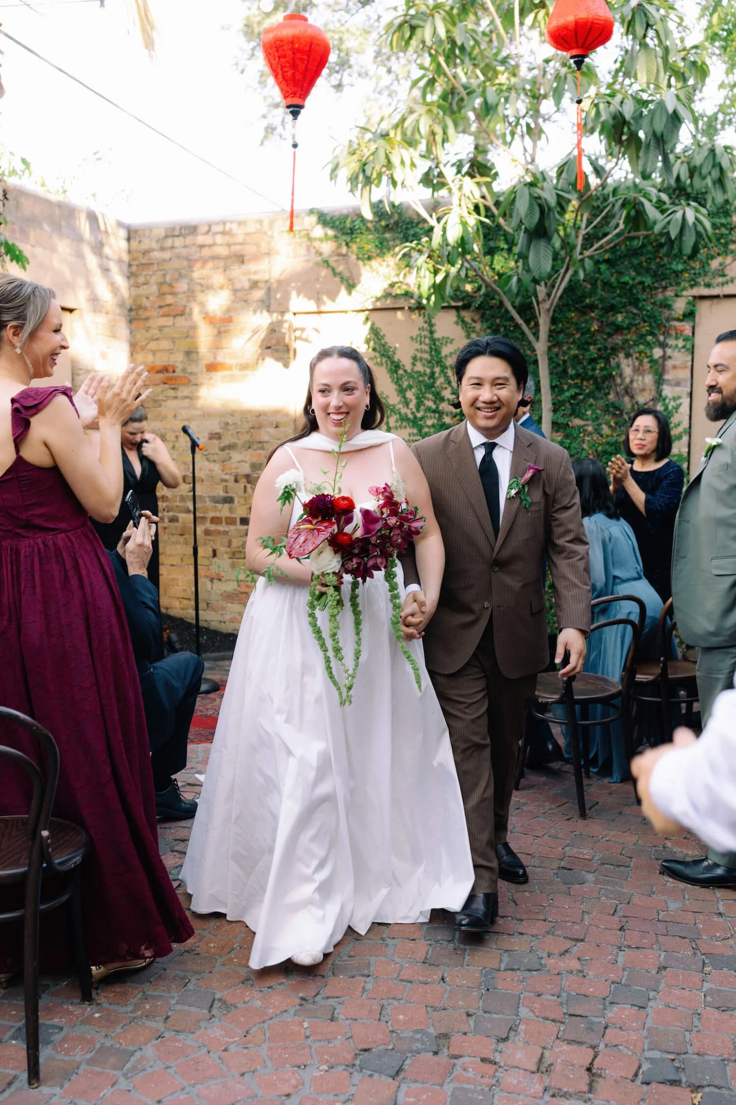 Brenyn and Patrick Previews-52 copy.jpg