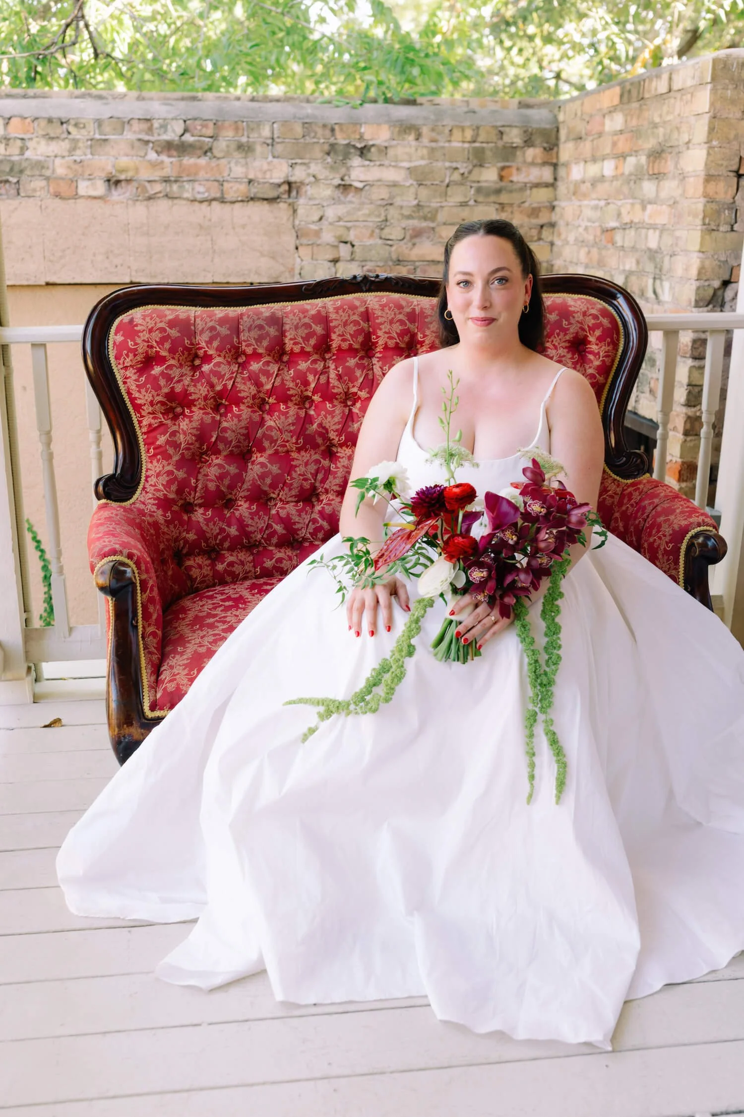 Brenyn and Patrick Previews-37 copy.jpg