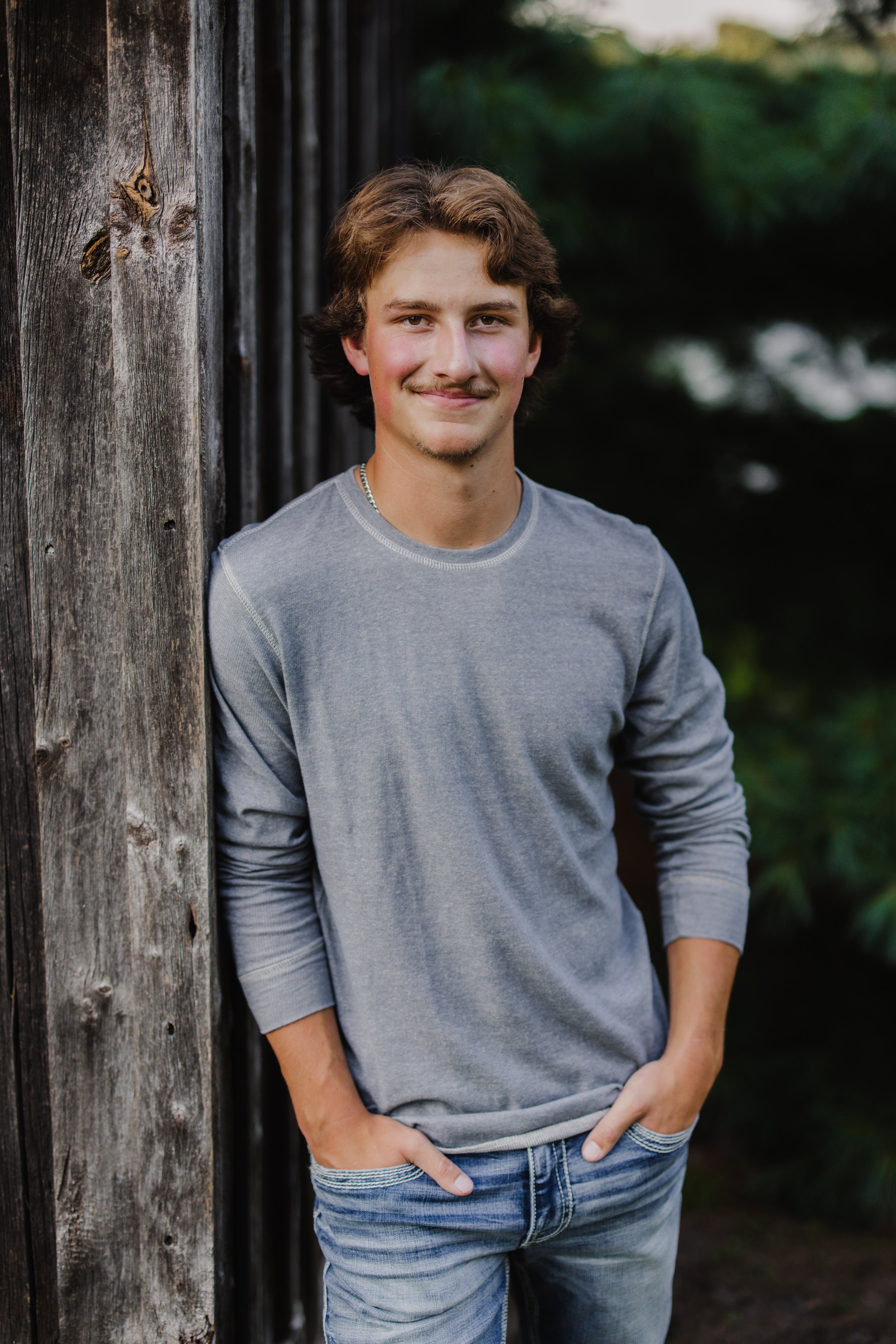 MatthewHansen-6.jpg