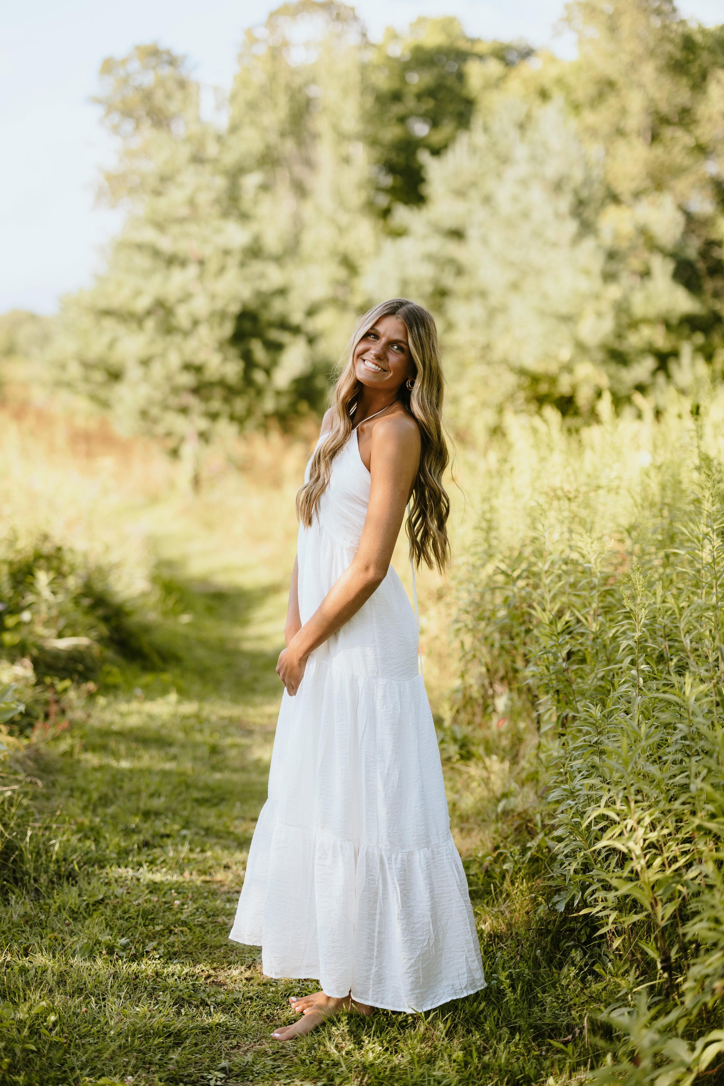 BaileyOlson-3.jpg