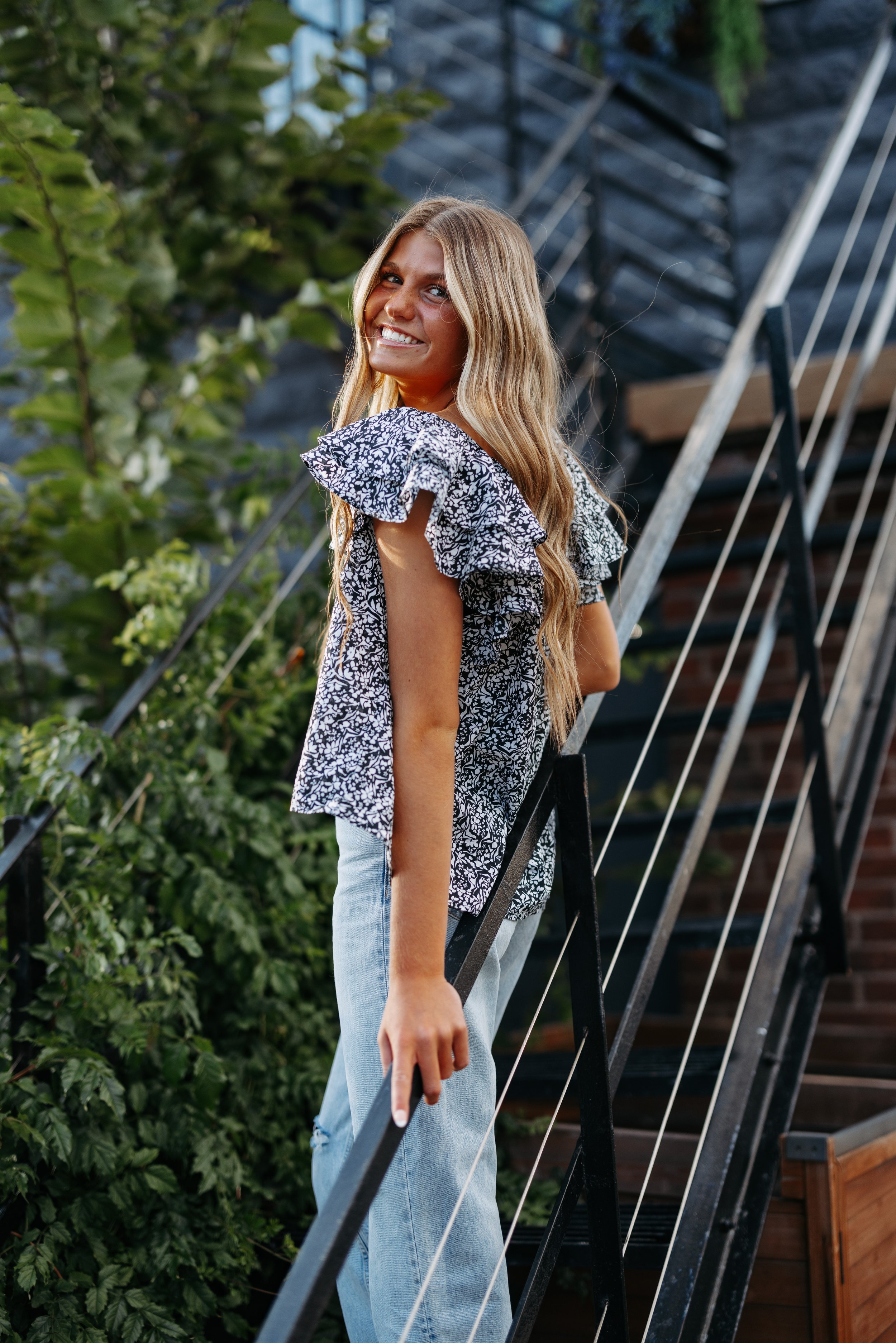 BaileyOlson-47.jpg