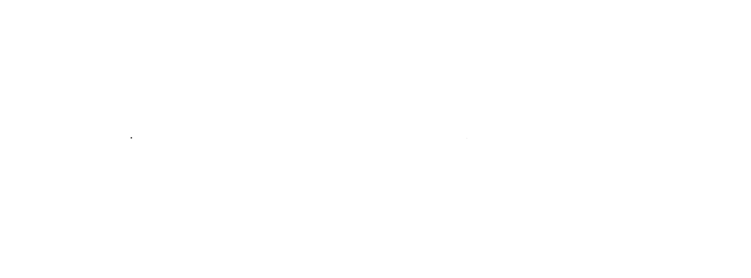 Maddy Stensven Photography