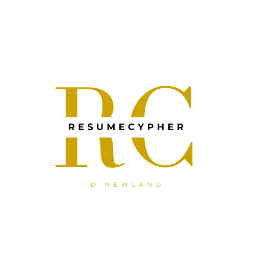 ResumeCypher