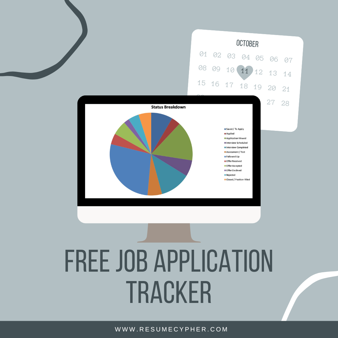 Free Job Application Tracker Graph.png