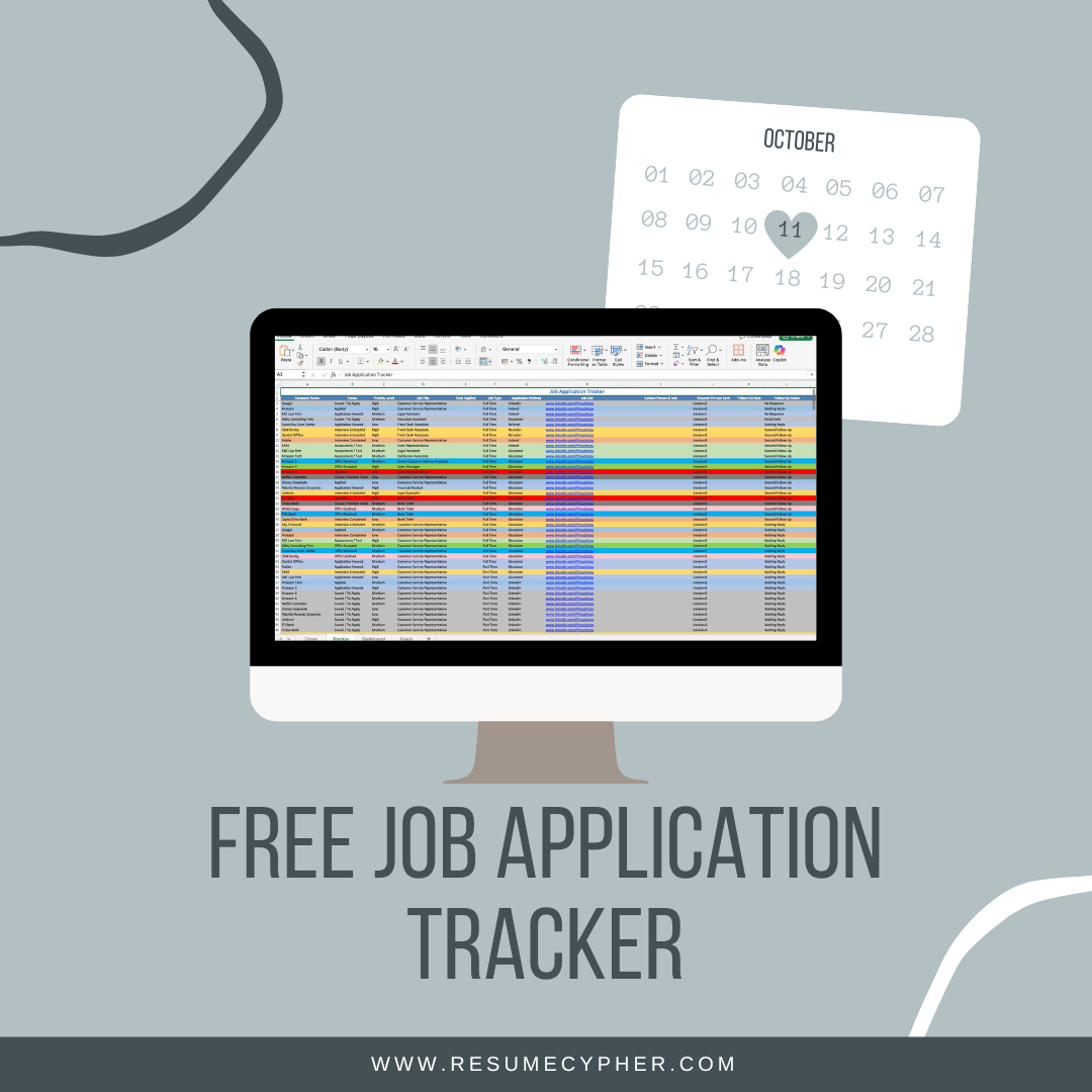 Free Job Application Tracker Picture.png