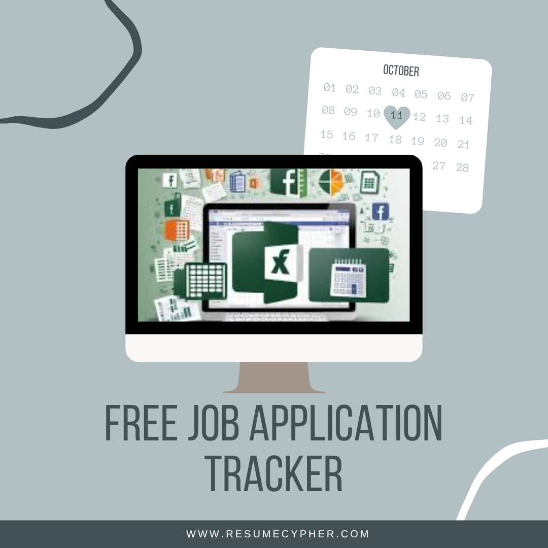 Free Job Application Cover Picture.png