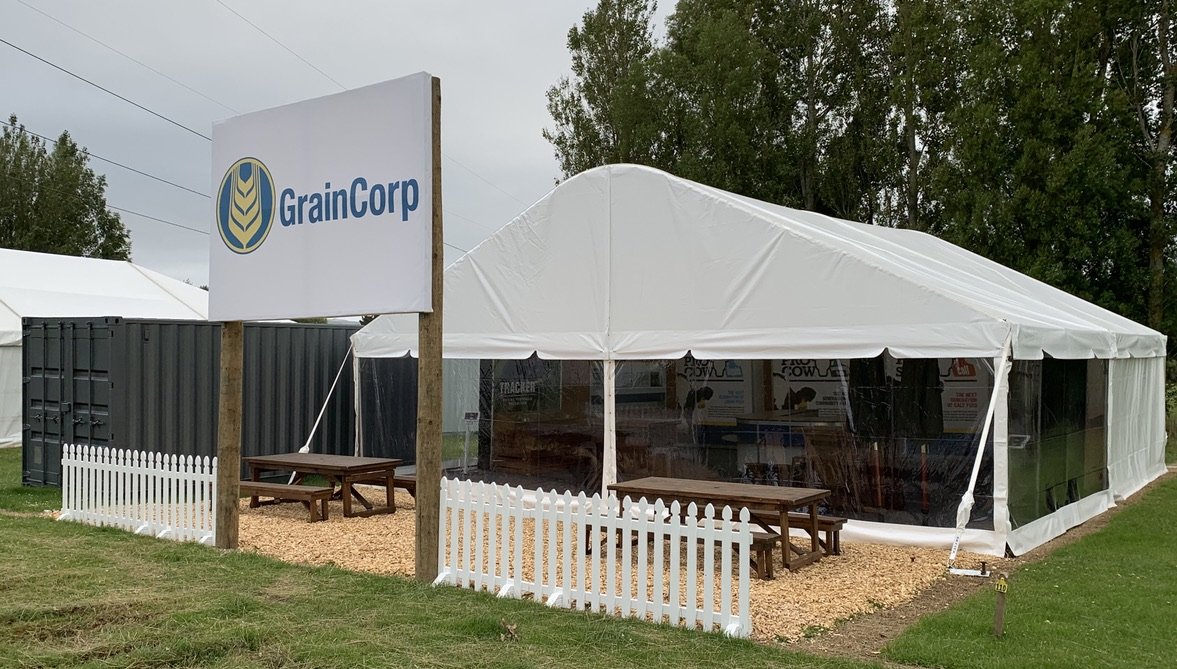 10 x 10m Graincorp.jpeg