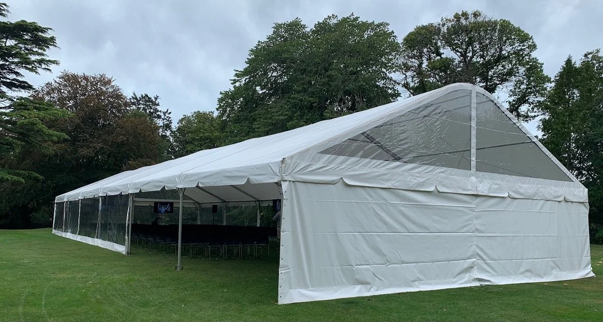 10 x 30m Arcum Structure.jpeg