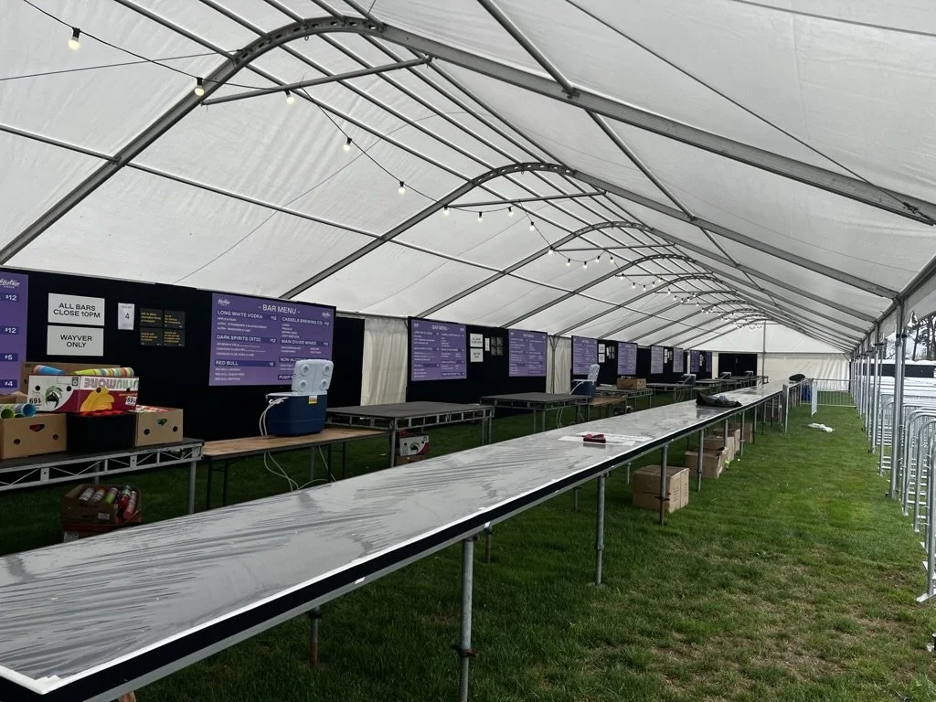 10 x 50m Arcum Structure.jpeg