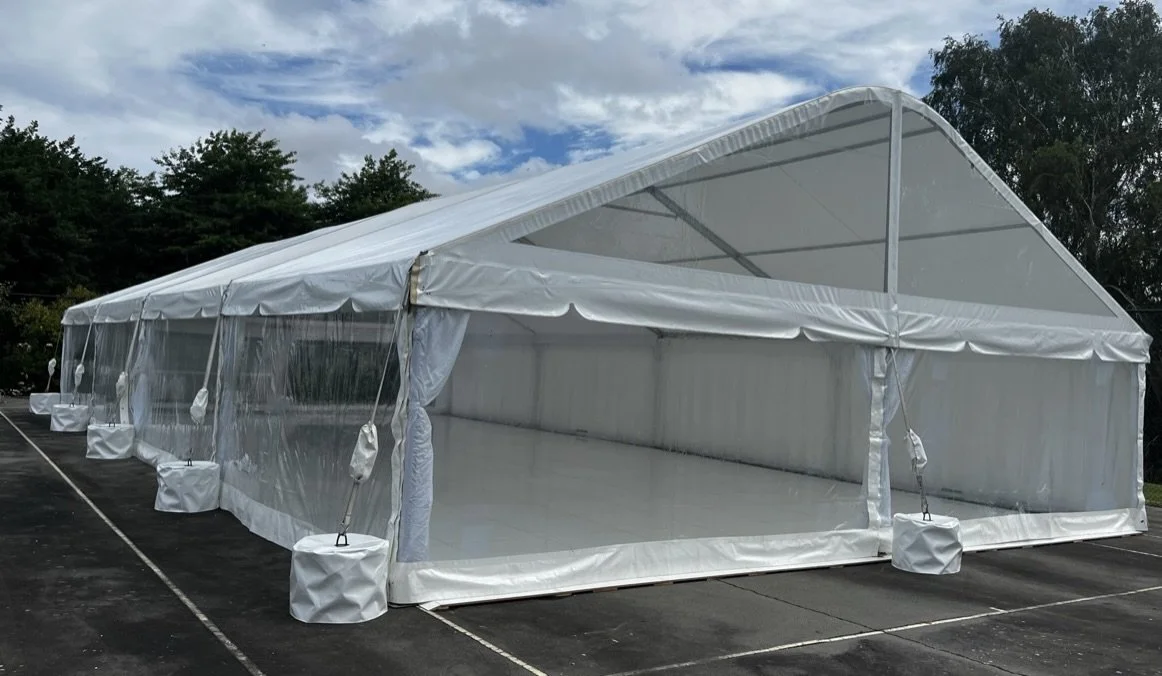 10 x 20m Arcum Structure With Weights.jpeg