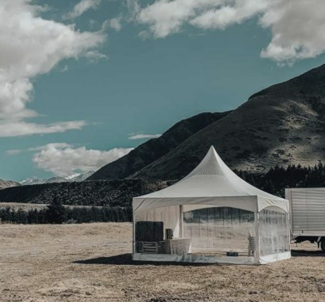 Screen Shot 2024-11-14 at 1.37.44 PM.png