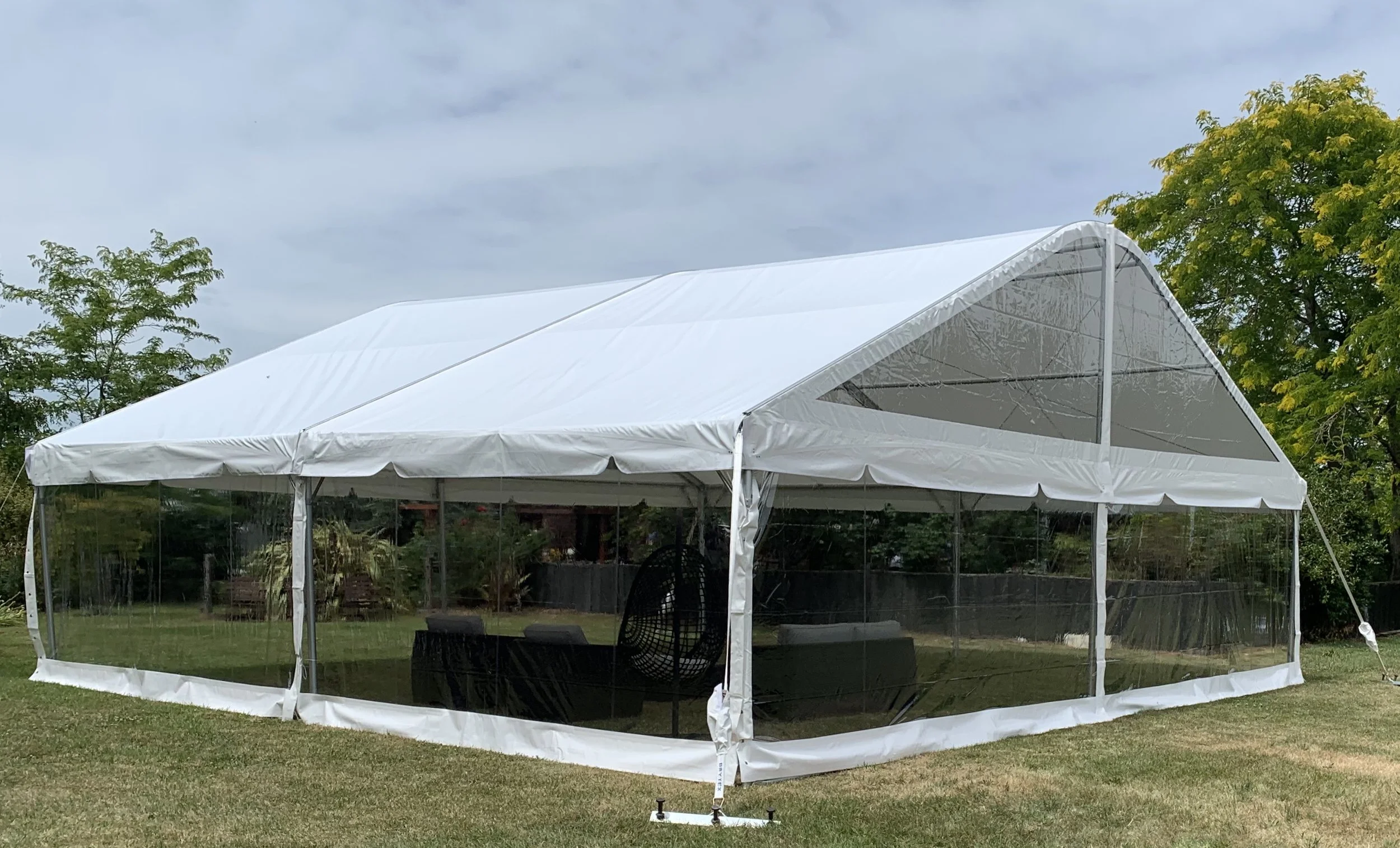 10 x 10m Arcum Structure.jpeg