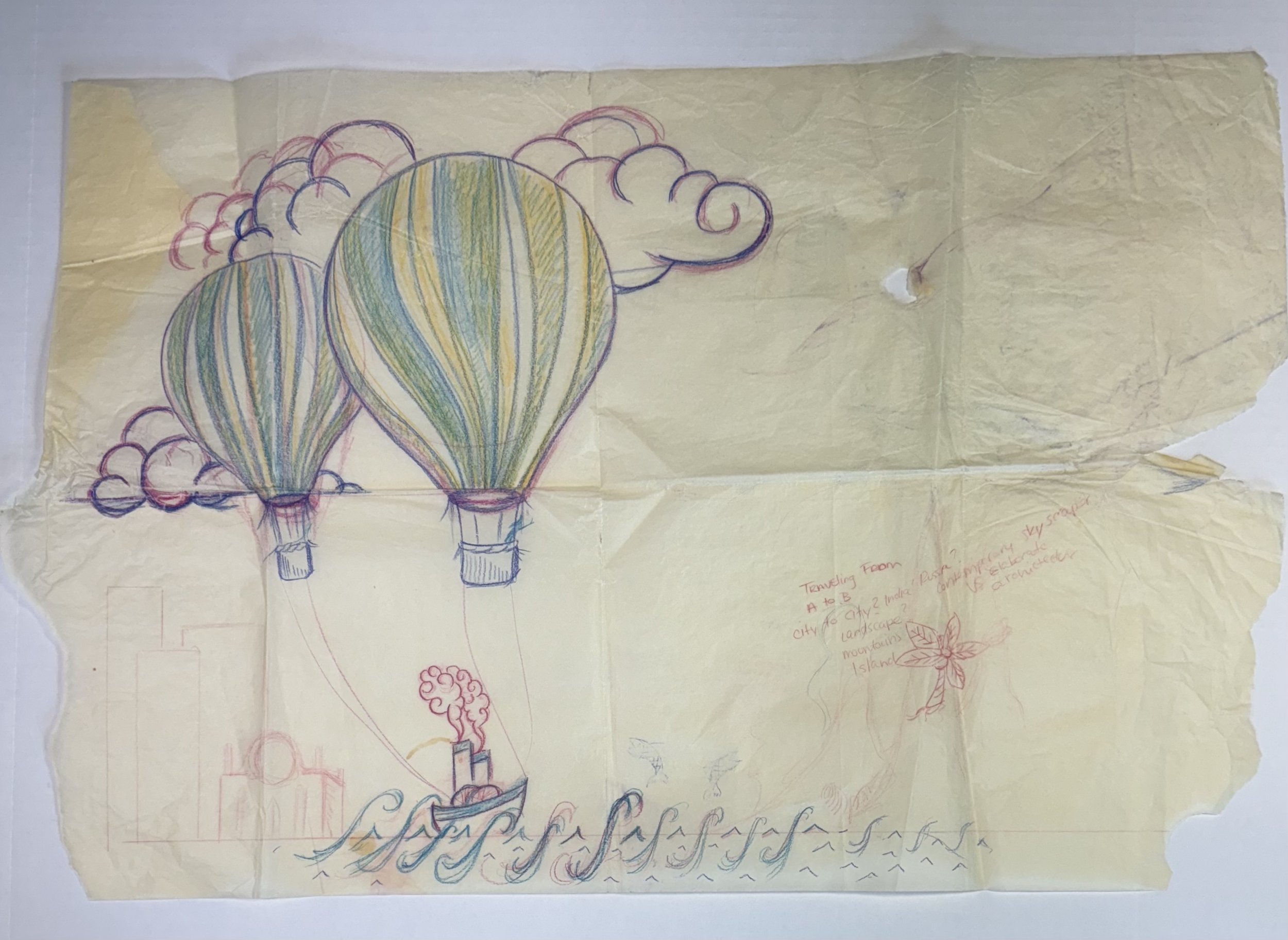 hotairballoons.jpg