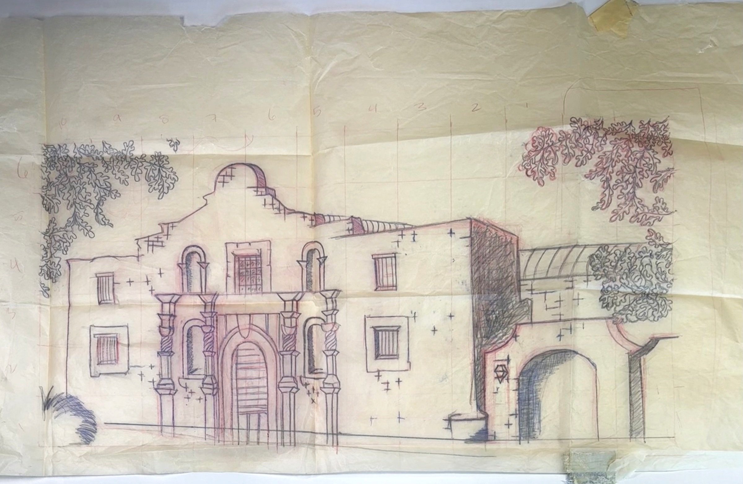 alamo.jpg