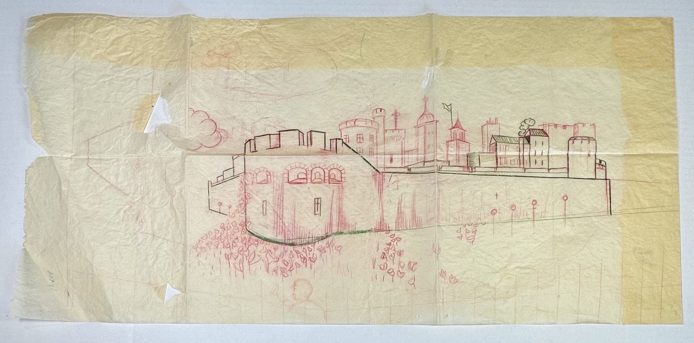 toweroflondon.jpg
