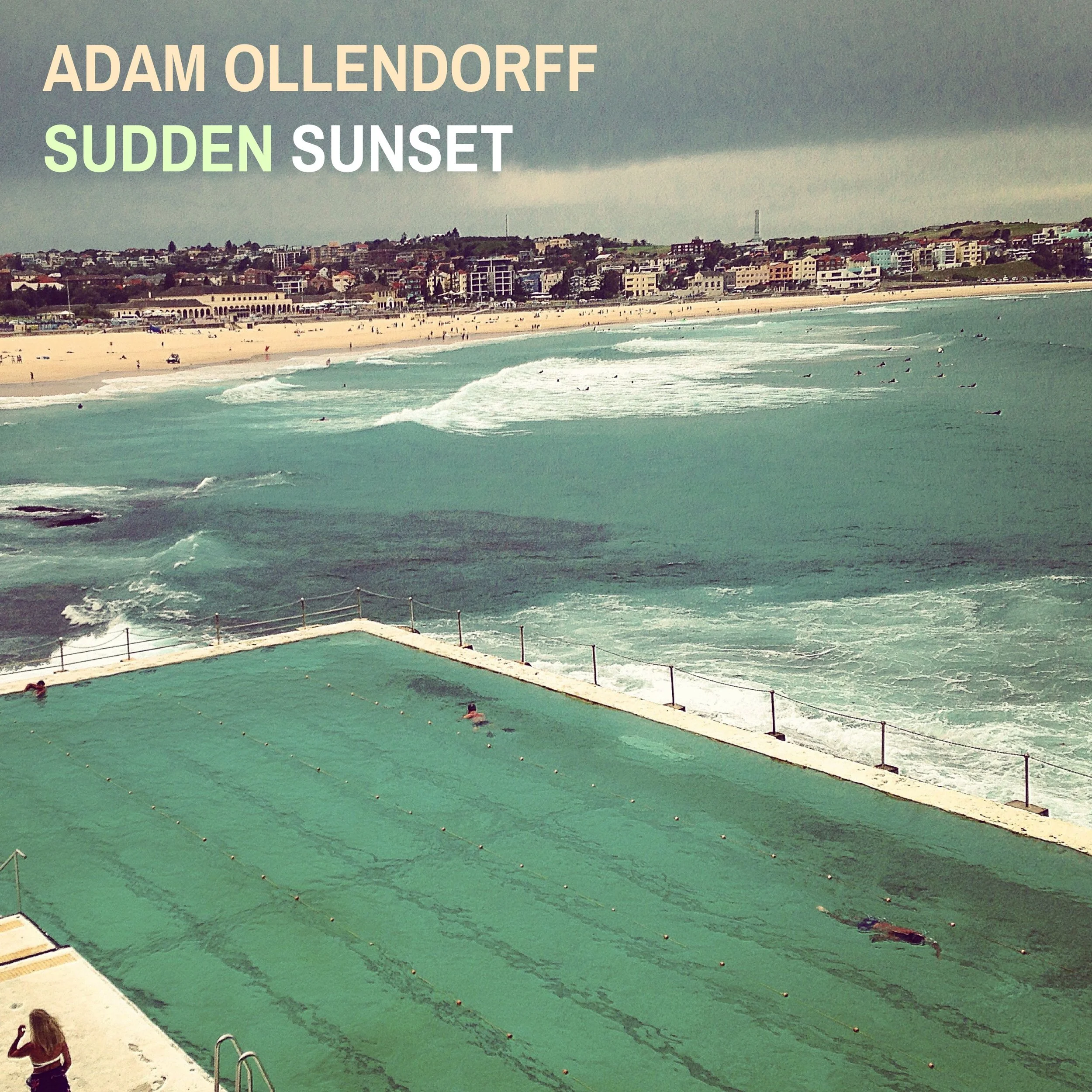 SUDDEN SUNSET V2.jpg