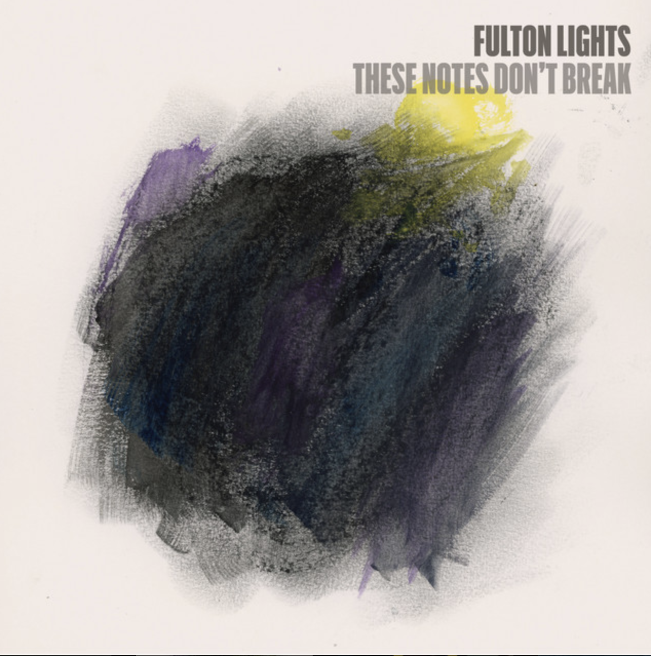 Co-Producer, Baritone Guitar, Pedal Steel, Synthesizers