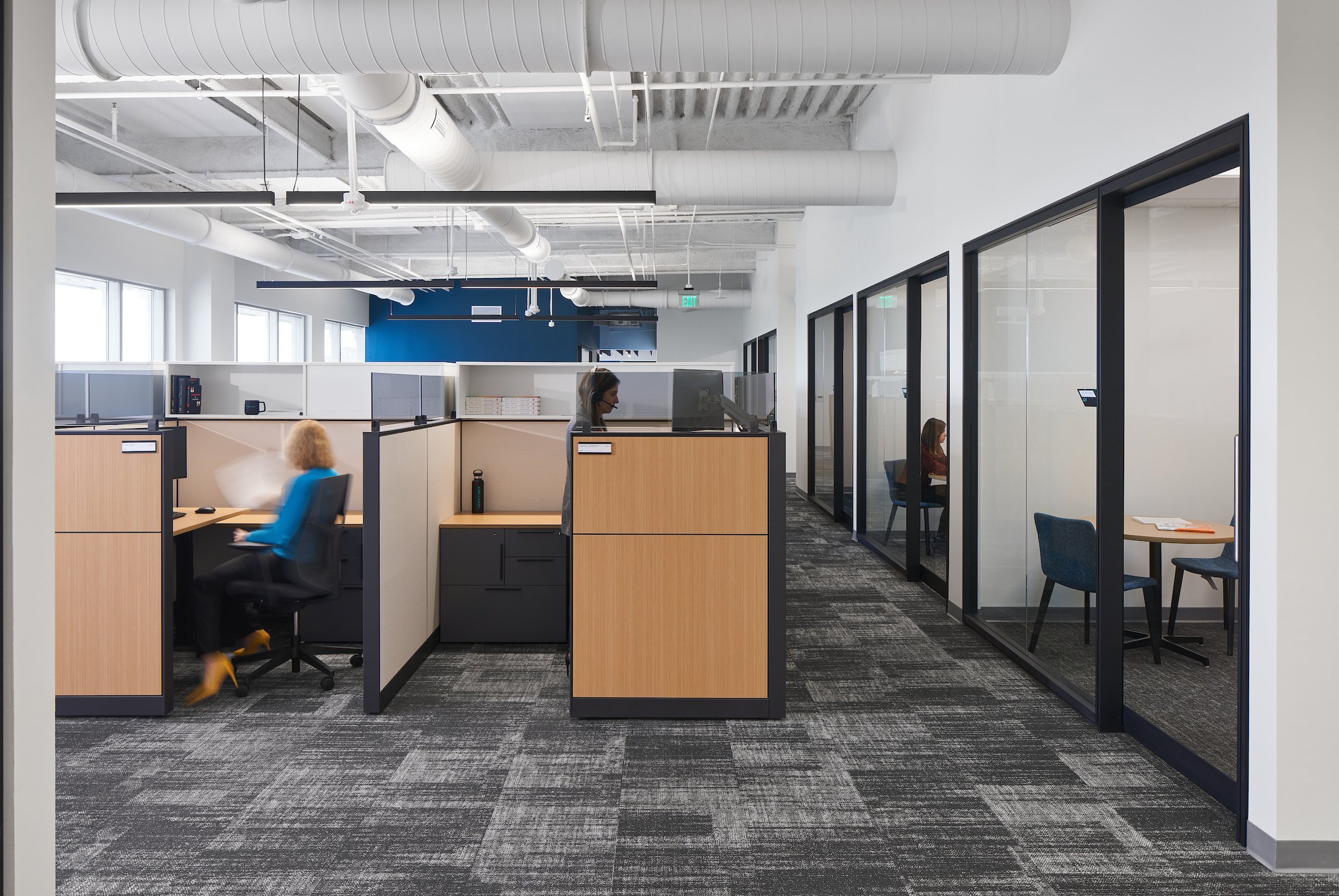 KI_vontier-3214-open office.jpg