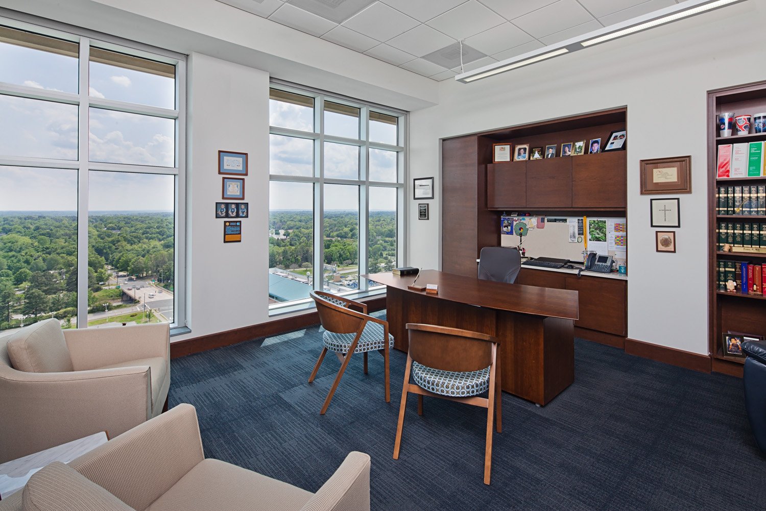 DurhamCourths_2387.jpg