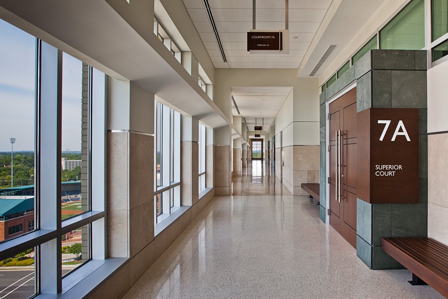 DurhamCourths_2222.jpg