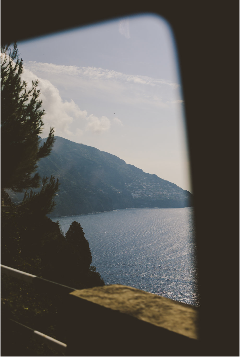 Screenshot 2024-10-08 at 10.02.50 PM.png